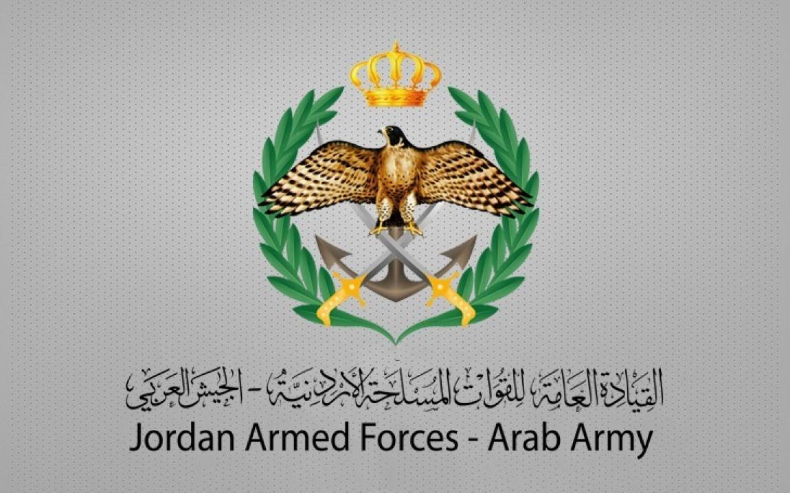 clean_title